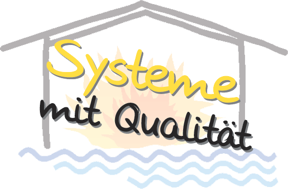 Systeme mit Qualität